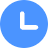 time_icon